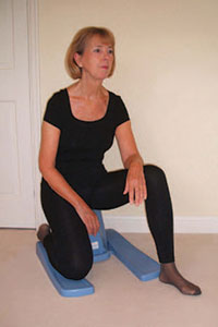 position-2-200px.jpg position-2-200px.jpg