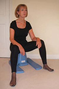 position-3-200px.jpg position-3-200px.jpg