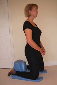 position-4-200px.jpg position-4-200px.jpg