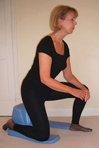 position-5-200px.jpg position-5-200px.jpg