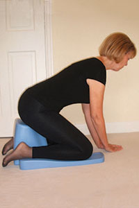 position-6-200px.jpg position-6-200px.jpg