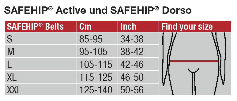 safehip-sizechart-belts.jpg