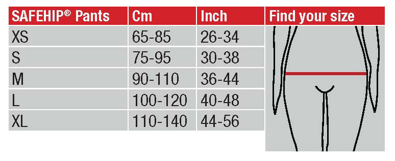 safehip-sizechart-pants-noxxl.jpg