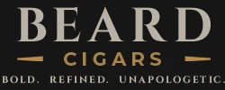 Beard Cigars