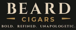 Beard Cigars