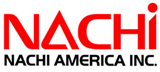 nachi-america-brand.jpg