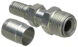 Steel
