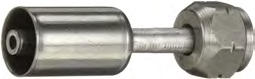 Aluminum