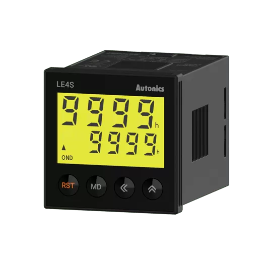 Timers