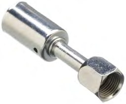 Aluminum