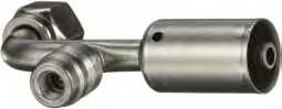 Steel