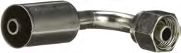 Steel