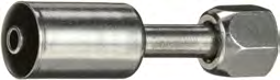 Steel