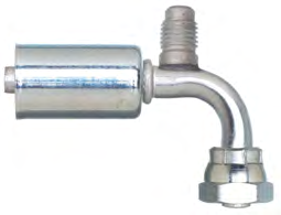 Aluminum