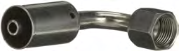 Steel