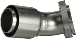 Code 61 Captive O