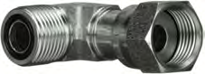 Face Swivel
