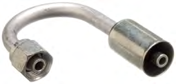 Ring Nut