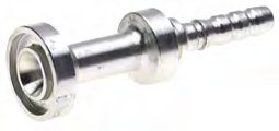 Ring Flange