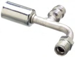 Aluminum