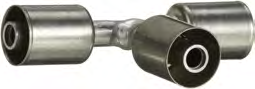 Aluminum