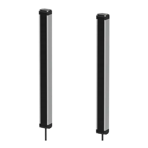 Sensors