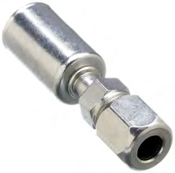 Aluminum