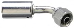 Aluminum