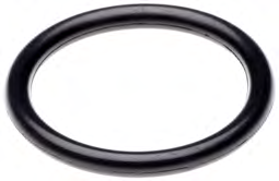 Rings for PolarSeal Couplings