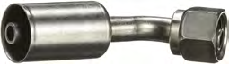 Steel