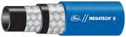 SAE 100R2 Type AT