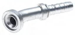 30 Bent Tube