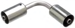 Aluminum