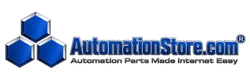 Automationstore.com