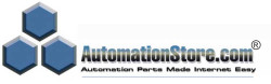Automationstore.com