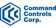Bucher/Command Controls