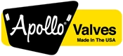 Apollo
