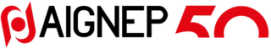 Aignep