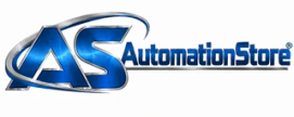 Automationstore.com