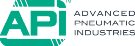 API Pneumatic