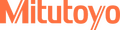 Mitutoyo