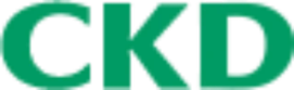 CKD