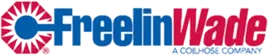 Freelin-Wade