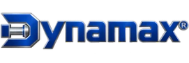 Dynamax