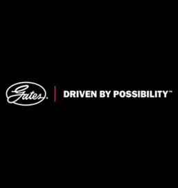 Gates Corporation