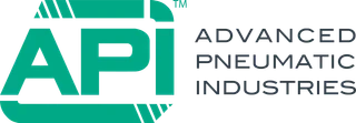 API