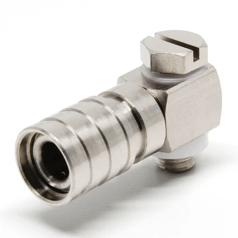 M5×0.8 Light Coupling E3/E7 Series - CPSE7H-M5