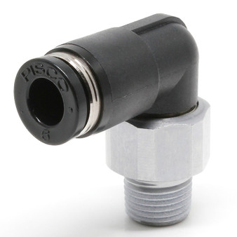 8MM X R3/8 Rotary Joint - RL8-03