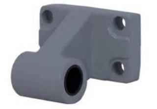 MC4-125