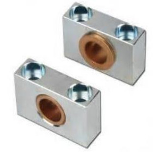 MT2-200